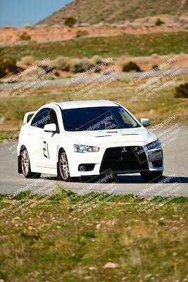 media/Feb-10-2024-Speed Ventures (Sat) [[60d640a62a]]/Black Group/Session 2 (Turn 3)/